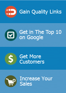 LinksManagement Benefits