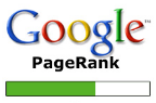 How_to_Increase_Google_PR
