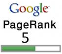 PageRank5