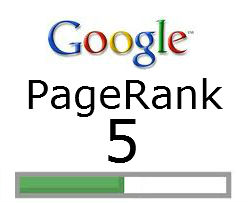 Google PageRank6