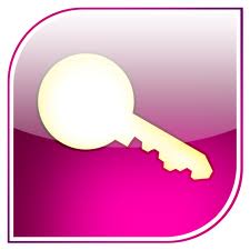 5 Keys for You to Get #1 on Google After ..http://www.linksmanagement.com/site/file_uploads/access.jpg