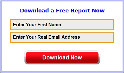 Fill out the webform to download Google PR Forumla report