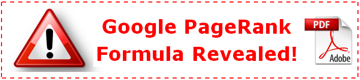 Google_PR_Formula_Revealed.png