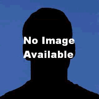 no photo