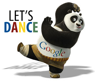 google-dance.jpg