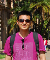 Ken Lam