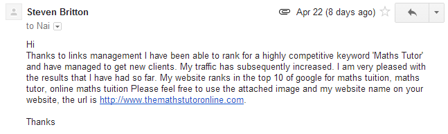Steven_customer_public_case_study