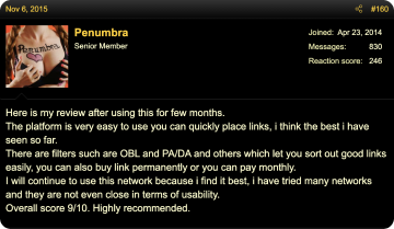 Penumbra.webp