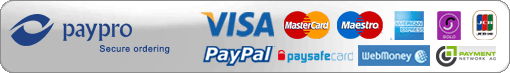 payment