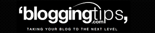 bloggingingtips