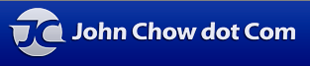 johnchow