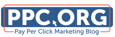 ppcorg