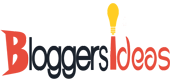 bloggersideas