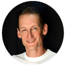 Scott Blasczyk