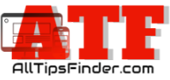 atf_logo