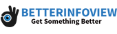 betterinfo_logo