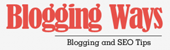 blogging_logo
