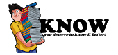 know_logo