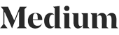 medium