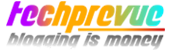 techprevue_logo