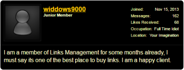 widdows9000