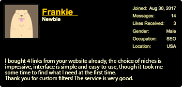 Frankie