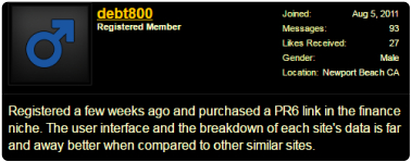 dedt800