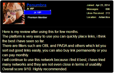 Penumbra