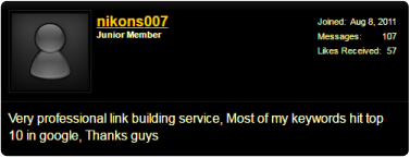 nikons007