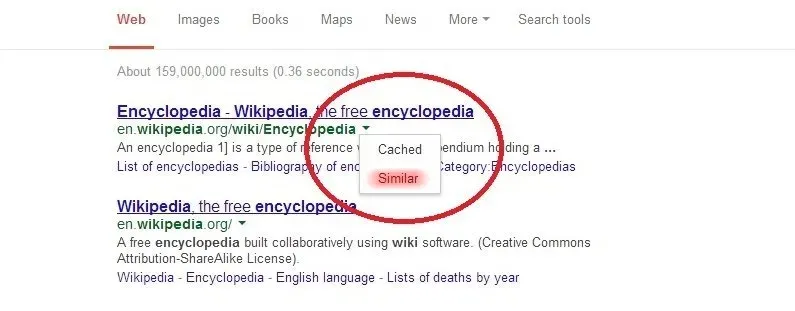 Free Backlink Indexing Service