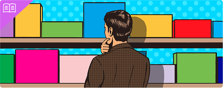 How to choose right link building service