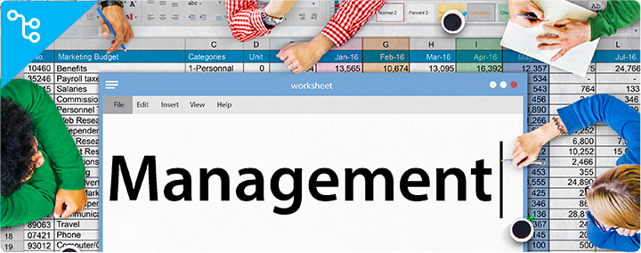 Management