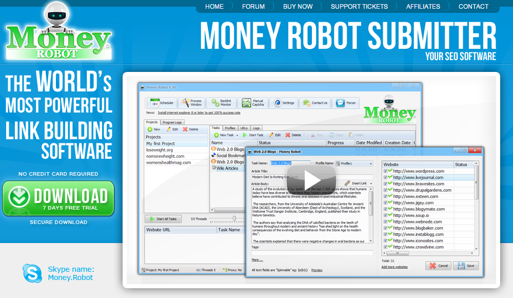 money robot submitter 7.36 cracked money robot submitter 7.36 cracked