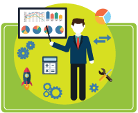 8 Reasons Why Backlinks Still so Important