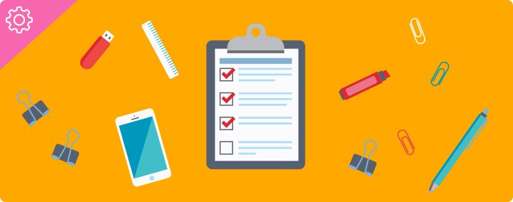 Backlinks checkers