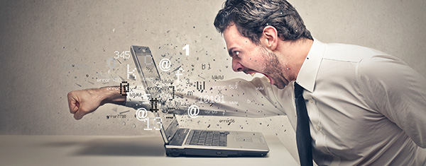 Conflicts between WordPress SEO plugins