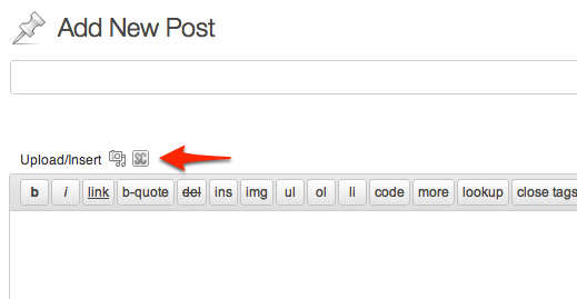 Schema Creator