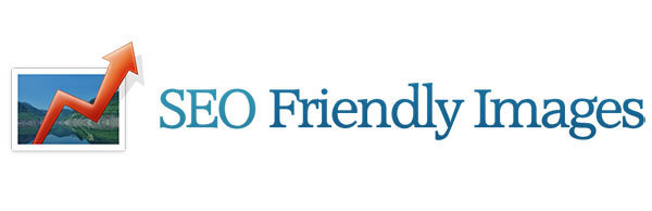 SEO friendly Images