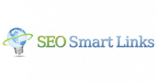 SEO Smart Links WordPress SEO plugin