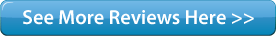 See more reviews here