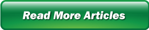 Read More Articles