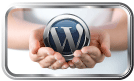 WordPress SEO Tutorial: Optioning the Most  popular CMS in Terms of                            SEO