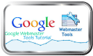 What is Google Webmaster Tools  and how it can be helpful                            in SEO