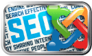 Best SEO Extensions and  Components for Joomla