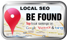Local promotion features and  best local SEO tools
