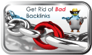How to Find Bad Backlinks?