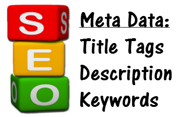 seo backlinks