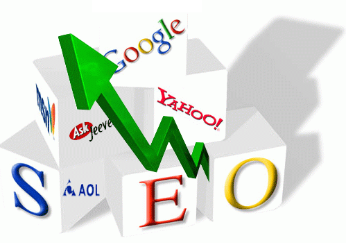 Link building tools for SEO