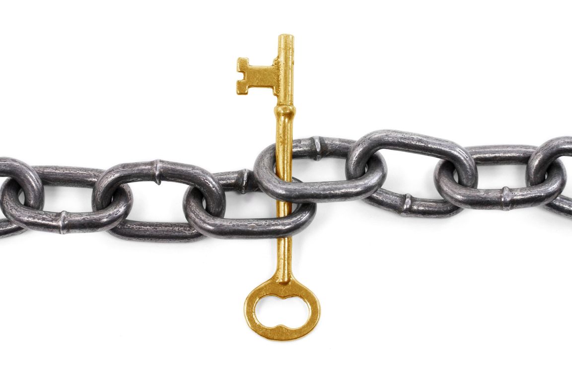 WordPress CMS - plugins for backlinks