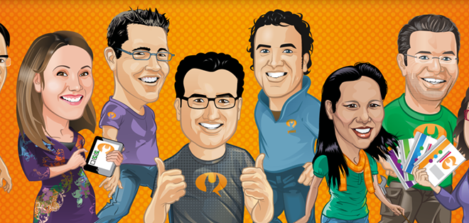 Local SEO by Yoast